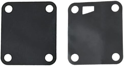حشية 677-24411 677-24471 لمجموعة غشاء الحجاب الخارجي 9.9HP-15HP 25HP الطراز القديم 677-24411-02 677-24471-00 18-7798 in Saudi Arabia
