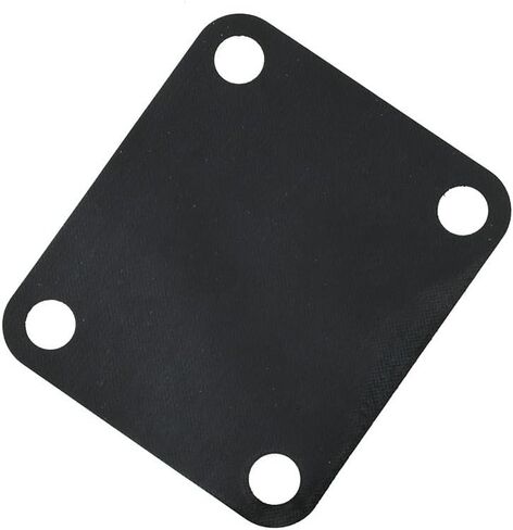 حشية 677-24411 677-24471 لمجموعة غشاء الحجاب الخارجي 9.9HP-15HP 25HP الطراز القديم 677-24411-02 677-24471-00 18-7798 in Saudi Arabia
