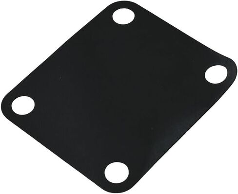 حشية 677-24411 677-24471 لمجموعة غشاء الحجاب الخارجي 9.9HP-15HP 25HP الطراز القديم 677-24411-02 677-24471-00 18-7798 in Saudi Arabia