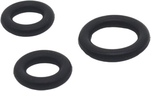 Boat Penta Gearlube O-Ring Set for SXM SXA DPSA 3852045 3855081 in Saudi Arabia