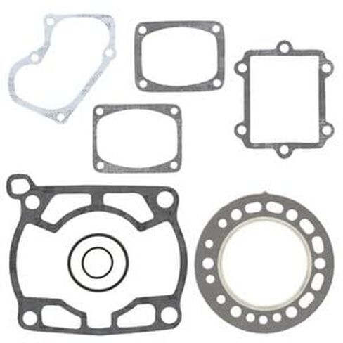 #US Spare Part for End Gasket Set Kit for RMX250, 1995-1999 - RMX 250 in Saudi Arabia