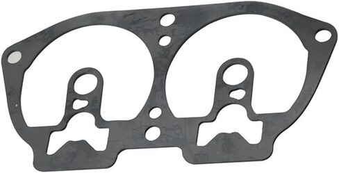 Gasket, Float Chamber 6E5-14384 6E5-14384-03 for Outboard Motor 2T L130 115HP 130HP 150HP 175HP 200HP 225HP Boat Engine in Saudi Arabia