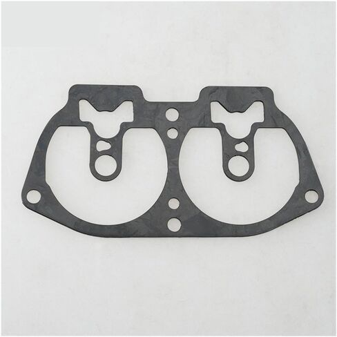 Gasket, Float Chamber 6E5-14384 6E5-14384-03 for Outboard Motor 2T L130 115HP 130HP 150HP 175HP 200HP 225HP Boat Engine in Saudi Arabia