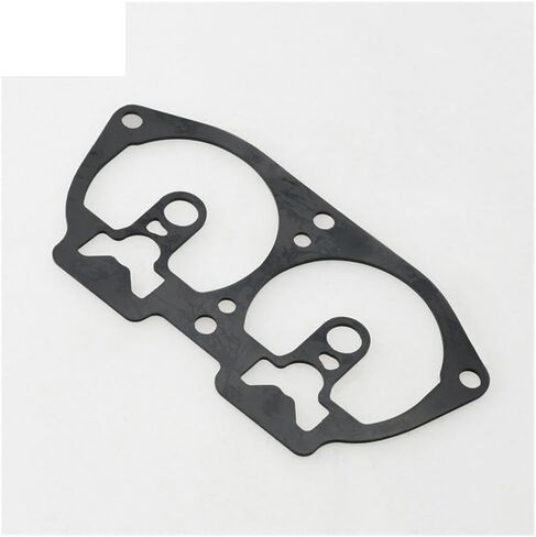 Gasket, Float Chamber 6E5-14384 6E5-14384-03 for Outboard Motor 2T L130 115HP 130HP 150HP 175HP 200HP 225HP Boat Engine in Saudi Arabia