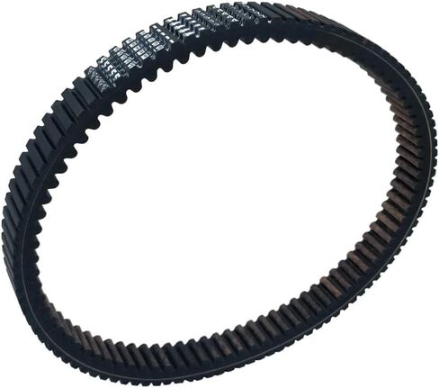 حزام محرك CVT مناسب لأجزاء 800ATV UTV رقم 21040303801 21040303802 SQ52-2188-C in Kuwait
