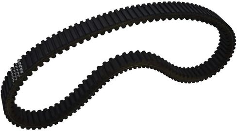 حزام محرك مناسب لـ RZR XP 1000 RZR 900 XP XP4 1000 2011-2020 3211149 3211148 3211142 3211172 in Kuwait