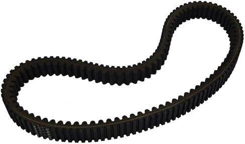 حزام محرك مناسب لـ RZR XP 1000 RZR 900 XP XP4 1000 2011-2020 3211149 3211148 3211142 3211172 in Kuwait