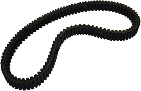 حزام محرك مناسب لـ RZR XP 1000 RZR 900 XP XP4 1000 2011-2020 3211149 3211148 3211142 3211172 in Kuwait