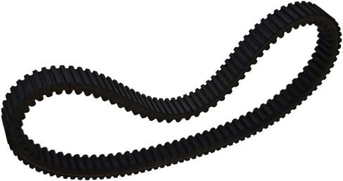 حزام محرك مناسب لـ RZR XP 1000 RZR 900 XP XP4 1000 2011-2020 3211149 3211148 3211142 3211172 in Kuwait