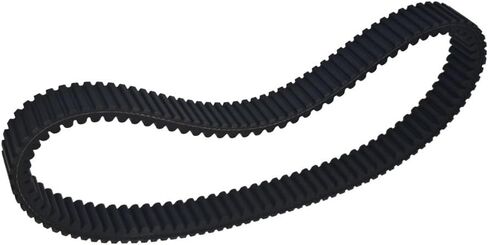 حزام محرك CVT مناسب لـ 1000 1000 SX10 UT10 UT10X UT10E مساعدة كهربائية 1000 41E4335 E02E10001001 LU099133 in Kuwait