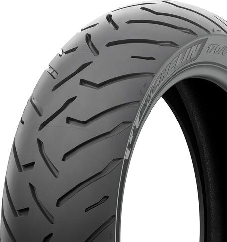 Michelin Anakee Road Rear Motorcycle Tire – 150/70R18 70V Radial part #42384 in Saudi Arabia