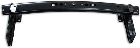 استبدال MDR/حديد التسليح المتوافق Rr 2500-3500 لسيارة شيفروليه PICKUP_CHEVY_SILVERADO 2007-2010 (Partslink # GM1107109) in Kuwait
