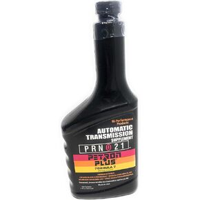 Petron Plus Formula 7 Automatic Transmission Supplement QTY(1) in Saudi Arabia