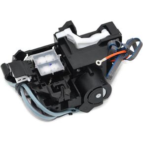 مضخة حبر متوافقة مع محطة تغطية الطابعة Stylus Photo R1800 R2000 R1900 R2880 R2400 in Kuwait