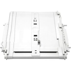 Duplexer Fits for H-/*P L-serJet Pro 280 M254dw M283fdw M281fdw in Saudi Arabia