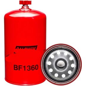 Rotary filter BF1360- in Kuwait
