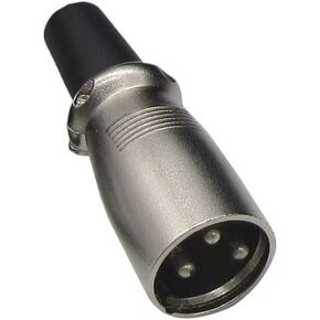 58.8V 3A 5A 8A 10A شاحن بطارية ليثيوم 52V 14S 20AH 30AH 50AH ليثيوم أيون تخزين الطاقة شاحن ذكي سريع (50A، 58.8V 5A) in Kuwait