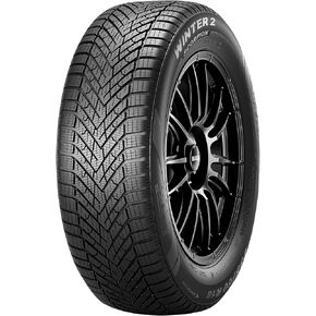 إطار بيريللي سكوربيون وينتر 2 وينتر 235/60R18 107V XL للركاب in Kuwait