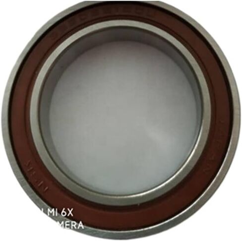 محمل ضاغط التيار المتردد التلقائي 32bd5520 32x55x20 محمل 32BG5520G - 2DLCS35 محمل مكيف الهواء in Saudi Arabia