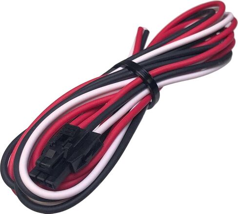 مقياس التعزيز/VAC 2-1/16 بوصة 30 بوصة -0-30 رطل لكل بوصة مربعة (مع تحذير) in Saudi Arabia