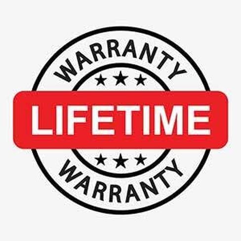 2-1/16" Boost Gauge 0-30 psi (w/Warning) in Saudi Arabia