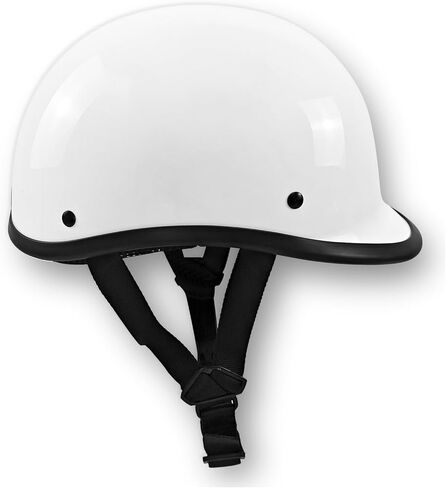 Half Cap Motocross Helmets Adult Half Shell Open Face Motorcycle Cycling Motocross Helmet Men Women DOT Approved with Goggles Facemask in Saudi Arabia