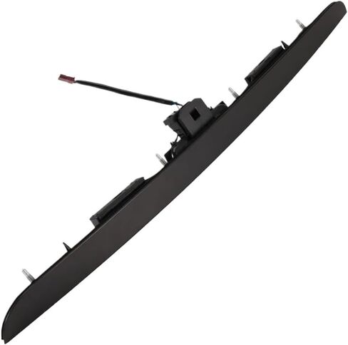 UI-Touring Boot Trunk Lid Rear Handle Grip Compatible for BMW E39 525I 525It 528I 530I 540It 1996-2003 Tailgate Switch 51138185790 in Saudi Arabia