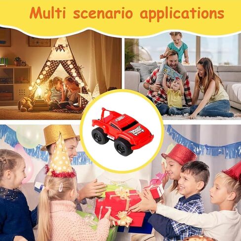 لعبة سيارة تسلق الجدار المغناطيسي، لعبة سيارة تسلق الجدار، الارتفاع المغناطيسي بالقصور الذاتي، ألعاب تخفيف الضغط (قطعتان) in Kuwait