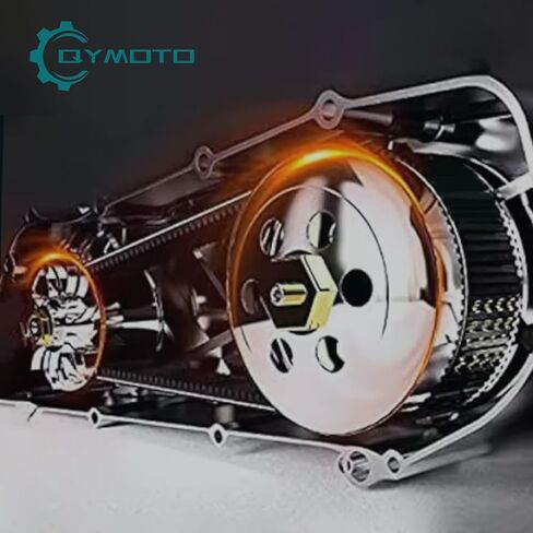 OEM CVT Drive Belt MITSUBOSHI Heavy Duty for CFMOTO UFORCE 1000,CFORCE 1000,ZFORCE 950,ZFORCE 800 Trail, CFORCE 800 0JWA-055000-10000 in Saudi Arabia