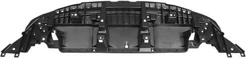 Go-Parts - for 2015-2021 Lexus Nx300 Lower Engine Cover (CAPA Certified) Replacement 2016 2017 2018 2019 2020 LX1228161C in Saudi Arabia