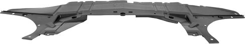 Go-Parts - for 2022-2024 Chevrolet (Chevy) Equinox Lower Engine Cover (CAPA Certified) Replacement 2023 GM1228190C in Saudi Arabia