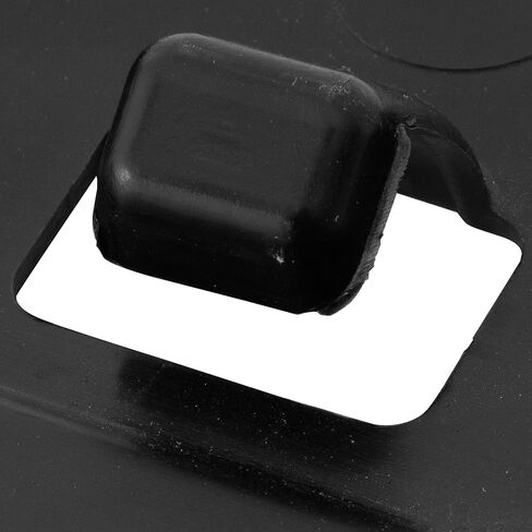 Go-Parts - for 2022-2024 Chevrolet (Chevy) Equinox Lower Engine Cover (CAPA Certified) Replacement 2023 GM1228190C in Saudi Arabia