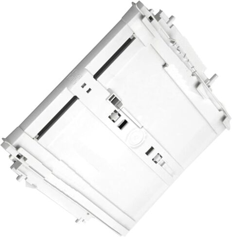 وحدة دوبلكس تناسب H-/*P L-serJet Pro 280 M254dw M283fdw M281fdw in Saudi Arabia