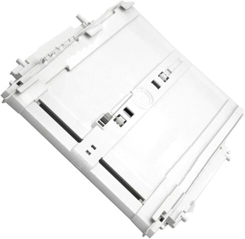 وحدة دوبلكس تناسب H-/*P L-serJet Pro 280 M254dw M283fdw M281fdw in Saudi Arabia