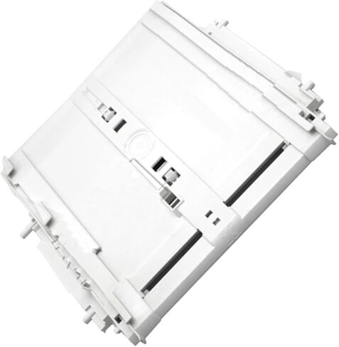 وحدة دوبلكس تناسب H-/*P L-serJet Pro 280 M254dw M283fdw M281fdw in Saudi Arabia