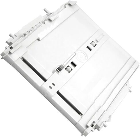 وحدة دوبلكس تناسب H-/*P L-serJet Pro 280 M254dw M283fdw M281fdw in Saudi Arabia