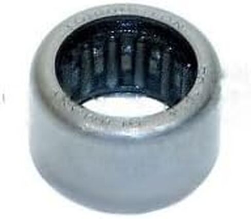 Manual Transmission Countershaft Bearing for 1981 Jeep Scrambler in Saudi Arabia