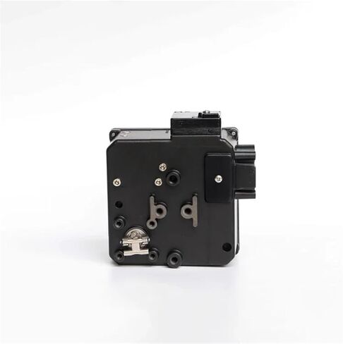 Valve Accessories Positioner Type Electro-Pneumatic with in Kuwait