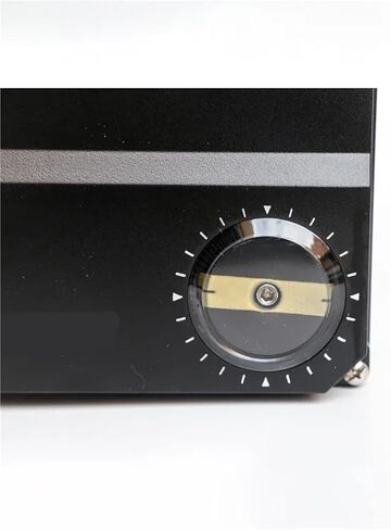 Valve Accessories Positioner Type Electro-Pneumatic with in Kuwait