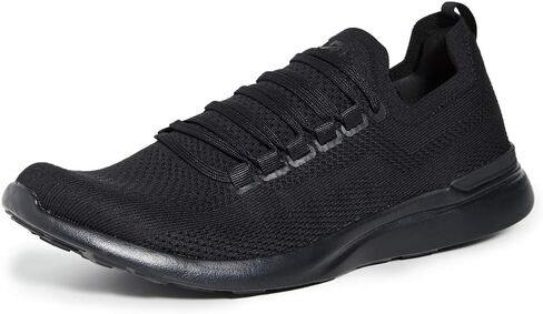 حذاء رياضي رجالي من APL Techloom Breeze in Kuwait
