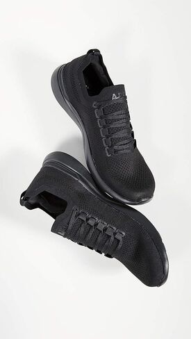 حذاء رياضي رجالي من APL Techloom Breeze in Kuwait