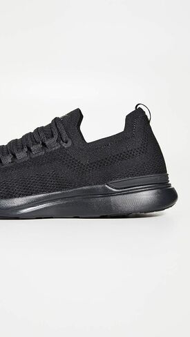 حذاء رياضي رجالي من APL Techloom Breeze in Kuwait