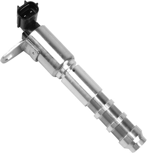 محرك الملف اللولبي لتوقيت الصمام المتغير VVT لجيب بويك لاكروس، لكاديلاك ATS CTS SRX XTS، لسيارة شيفروليه كامارو إكوينوكس ترافيرس #12586722 12636175 12615613 in Saudi Arabia