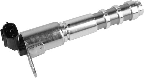 محرك الملف اللولبي لتوقيت الصمام المتغير VVT لجيب بويك لاكروس، لكاديلاك ATS CTS SRX XTS، لسيارة شيفروليه كامارو إكوينوكس ترافيرس #12586722 12636175 12615613 in Saudi Arabia