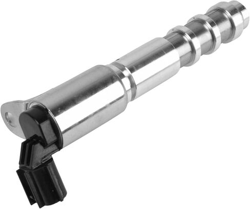 محرك الملف اللولبي لتوقيت الصمام المتغير VVT لجيب بويك لاكروس، لكاديلاك ATS CTS SRX XTS، لسيارة شيفروليه كامارو إكوينوكس ترافيرس #12586722 12636175 12615613 in Saudi Arabia