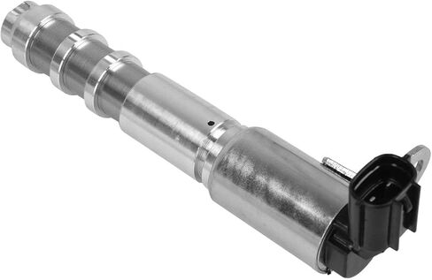 محرك الملف اللولبي لتوقيت الصمام المتغير VVT لجيب بويك لاكروس، لكاديلاك ATS CTS SRX XTS، لسيارة شيفروليه كامارو إكوينوكس ترافيرس #12586722 12636175 12615613 in Saudi Arabia