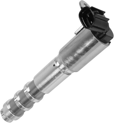 محرك الملف اللولبي لتوقيت الصمام المتغير VVT لجيب بويك لاكروس، لكاديلاك ATS CTS SRX XTS، لسيارة شيفروليه كامارو إكوينوكس ترافيرس #12586722 12636175 12615613 in Saudi Arabia