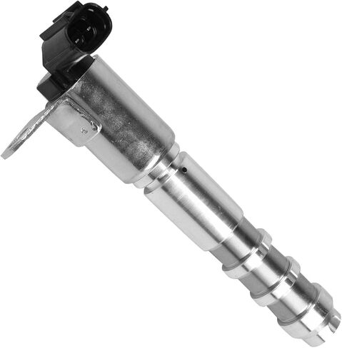 محرك الملف اللولبي لتوقيت الصمام المتغير VVT لجيب بويك لاكروس، لكاديلاك ATS CTS SRX XTS، لسيارة شيفروليه كامارو إكوينوكس ترافيرس #12586722 12636175 12615613 in Saudi Arabia