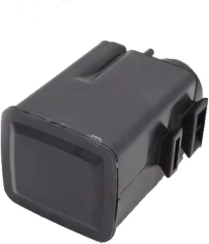 Fuel Tank Vent Valve Solenoid Engine Activated Carbon Canister Assembly Gasoline Odor Control Fit For BYD F0 Carbon Canister Solenoid Valve in Saudi Arabia