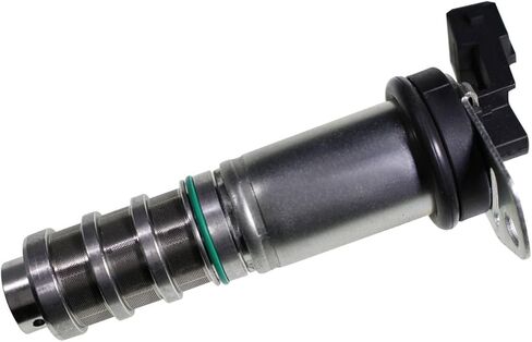 VVT Variable Valve Timing Control Solenoid for BMW 335i 435i 535i 550i 650i X5# 11368605123 11367561265 11367585776 in Saudi Arabia